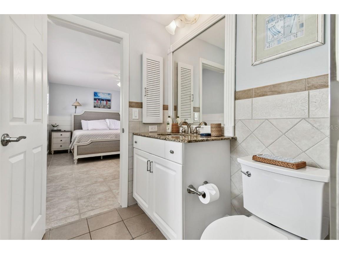 2822 W Vina Del Mar Boulevard Saint Pete Beach FL 33706 U8236654 image46