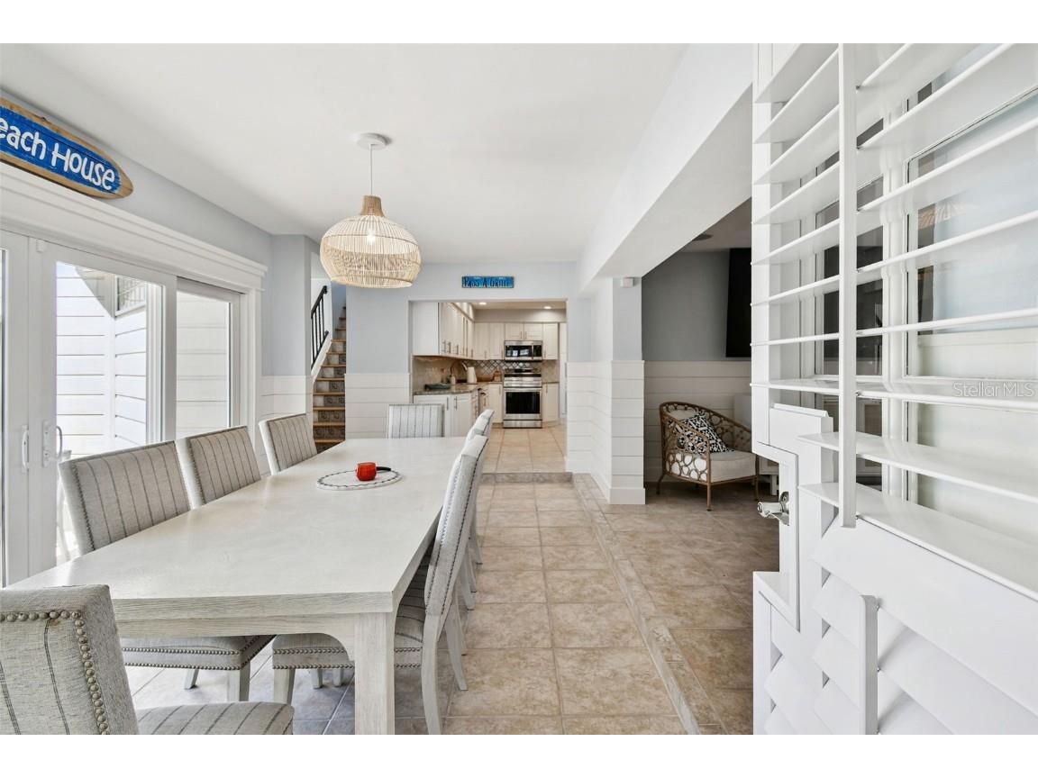 2822 W Vina Del Mar Boulevard Saint Pete Beach FL 33706 U8236654 image47