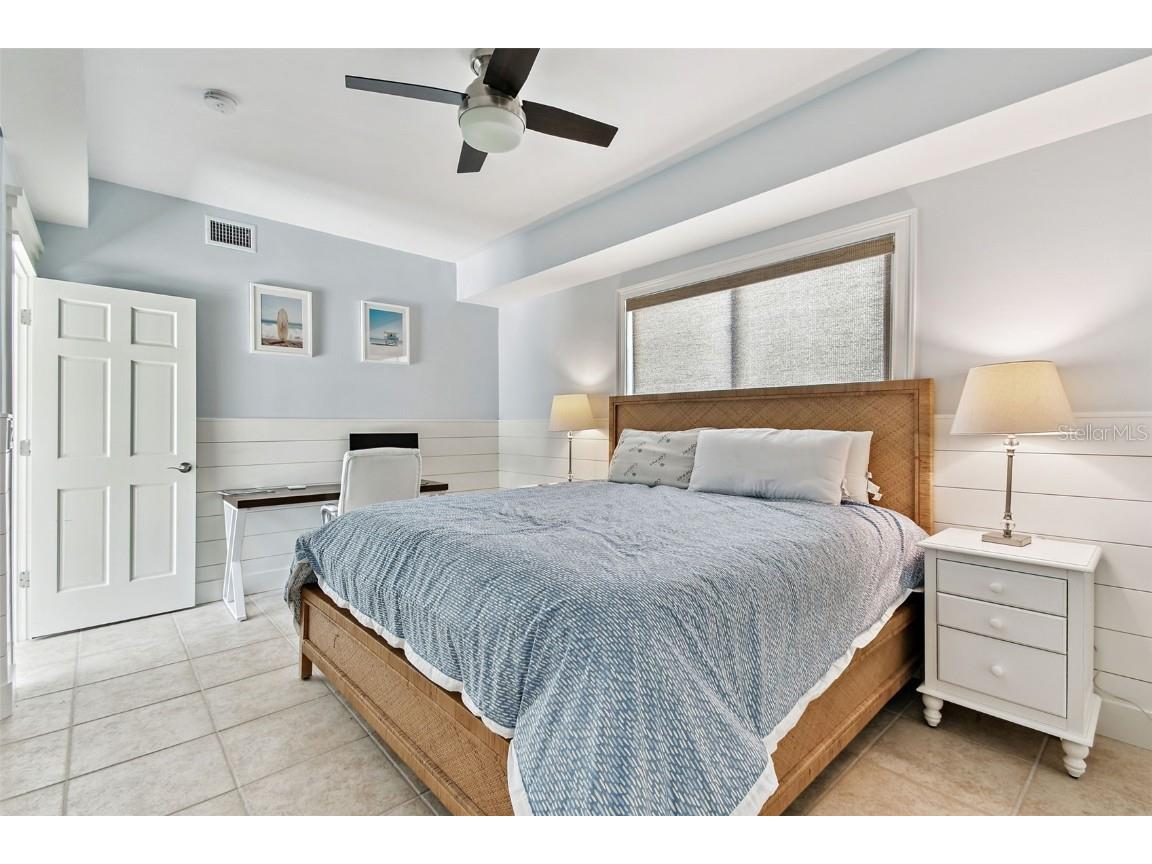 2822 W Vina Del Mar Boulevard Saint Pete Beach FL 33706 U8236654 image49