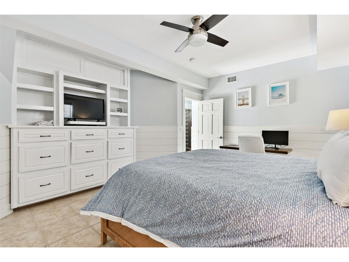 2822 W Vina Del Mar Boulevard Saint Pete Beach FL 33706 U8236654 image50