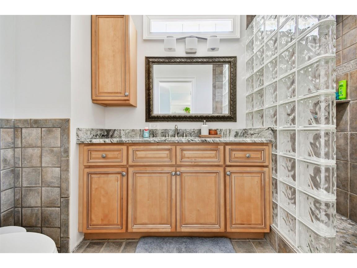 2822 W Vina Del Mar Boulevard Saint Pete Beach FL 33706 U8236654 image52