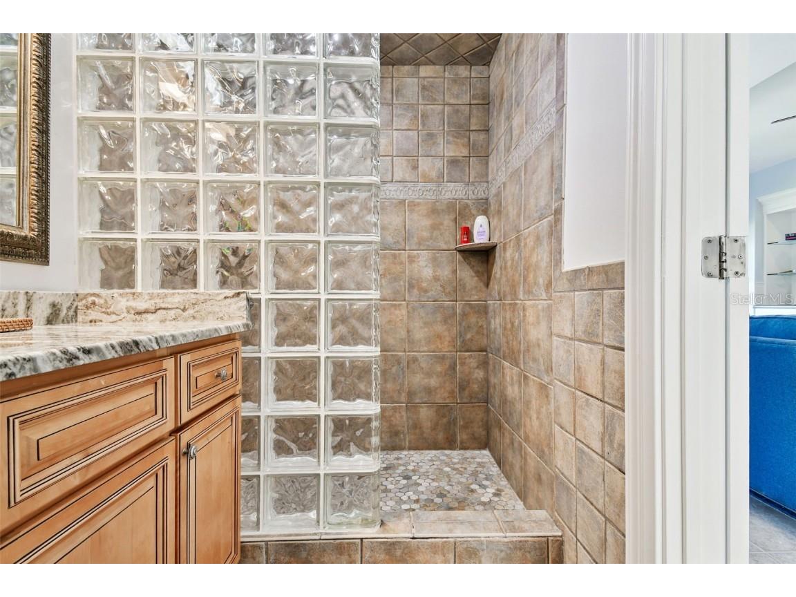 2822 W Vina Del Mar Boulevard Saint Pete Beach FL 33706 U8236654 image53