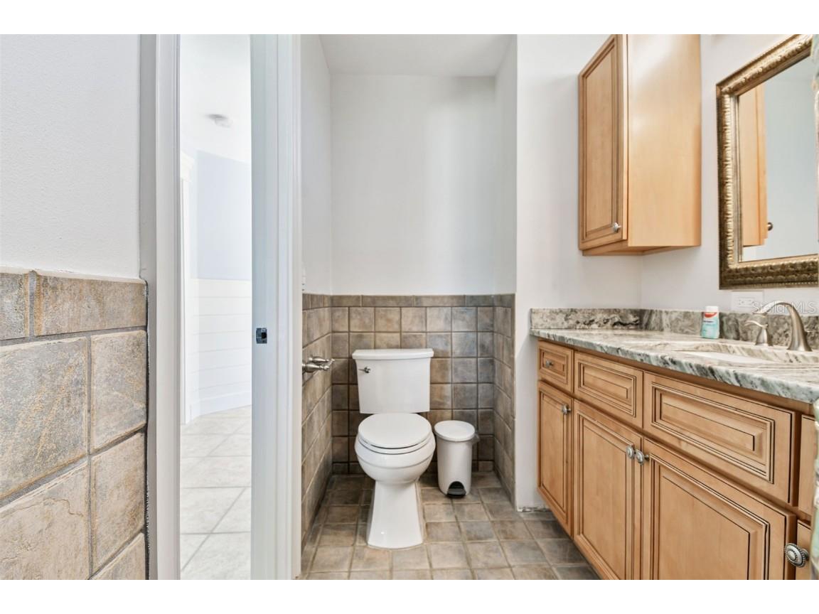 2822 W Vina Del Mar Boulevard Saint Pete Beach FL 33706 U8236654 image54