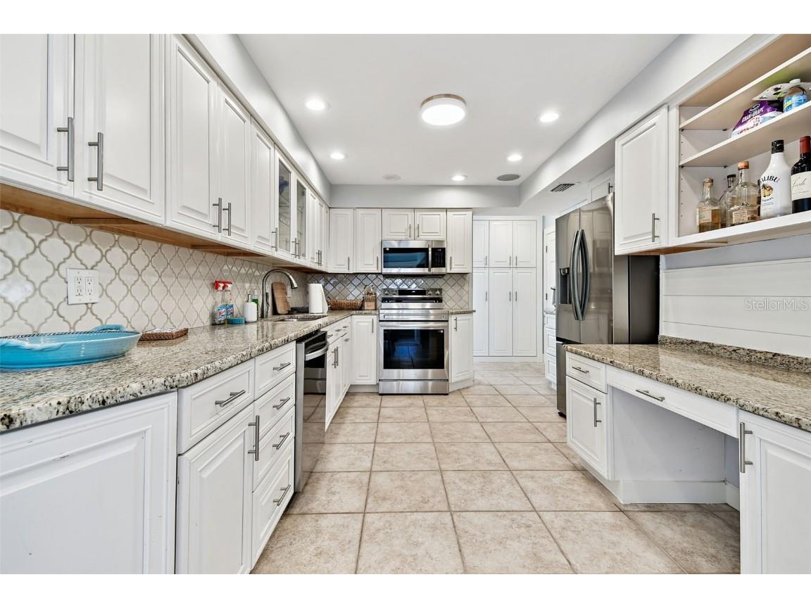 2822 W Vina Del Mar Boulevard Saint Pete Beach FL 33706 U8236654 image55