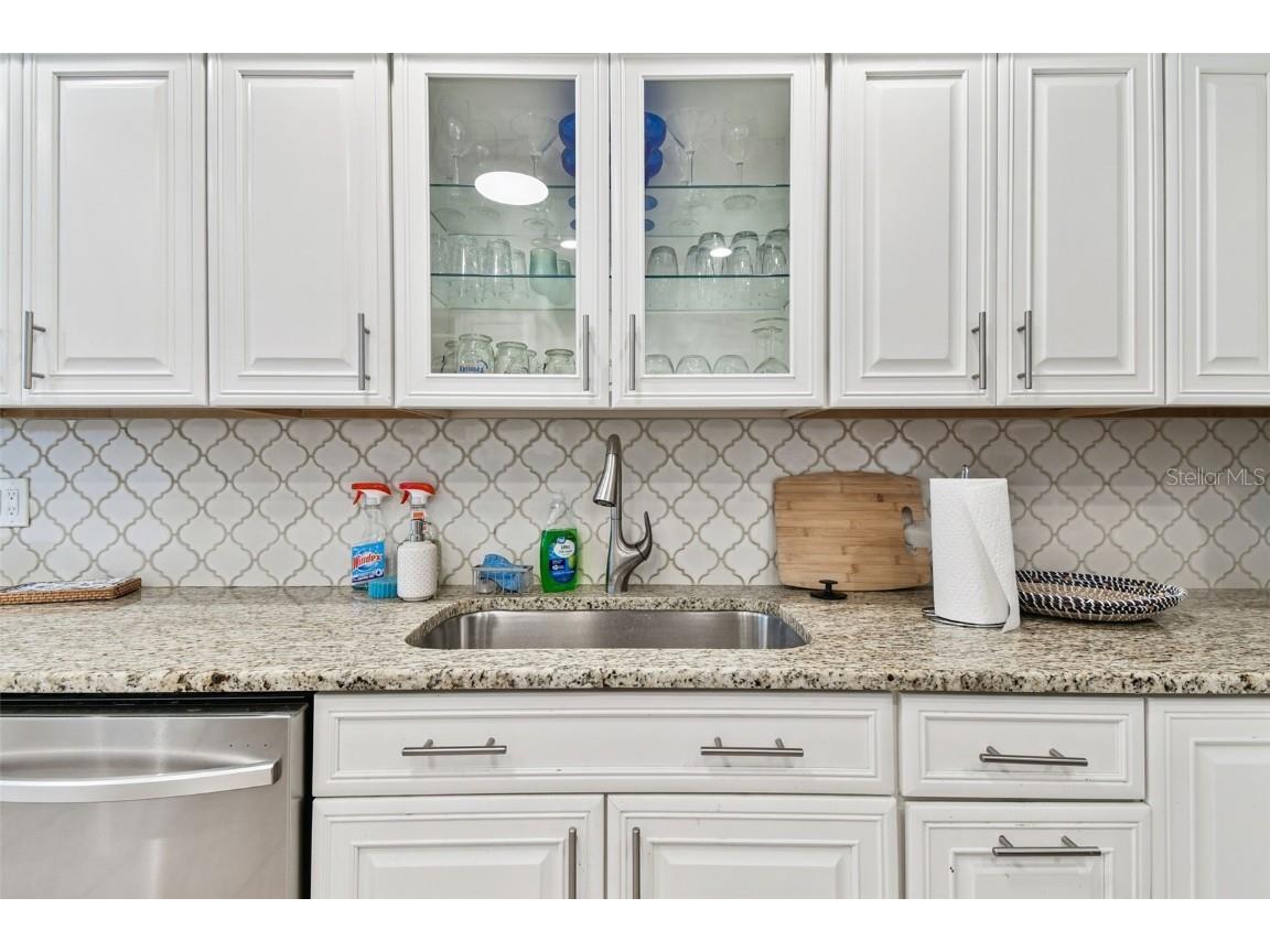 2822 W Vina Del Mar Boulevard Saint Pete Beach FL 33706 U8236654 image57