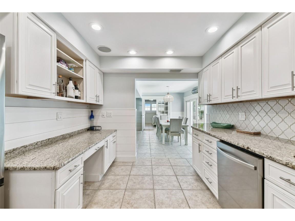 2822 W Vina Del Mar Boulevard Saint Pete Beach FL 33706 U8236654 image58