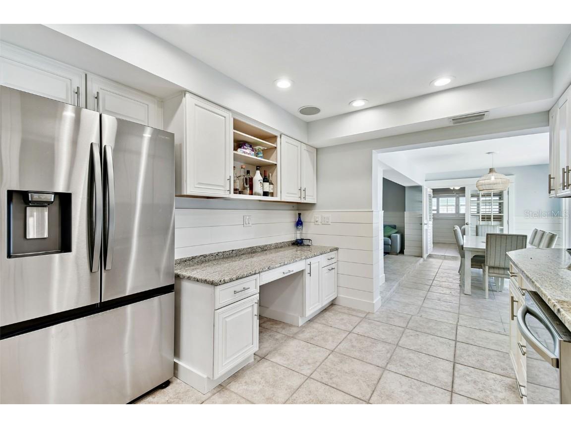 2822 W Vina Del Mar Boulevard Saint Pete Beach FL 33706 U8236654 image59