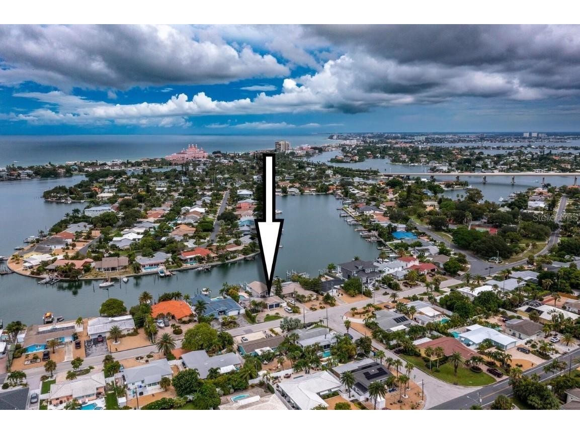 2822 W Vina Del Mar Boulevard Saint Pete Beach FL 33706 U8236654 image6