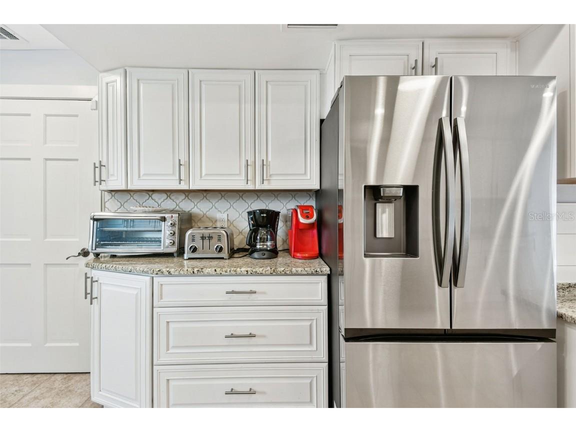 2822 W Vina Del Mar Boulevard Saint Pete Beach FL 33706 U8236654 image60