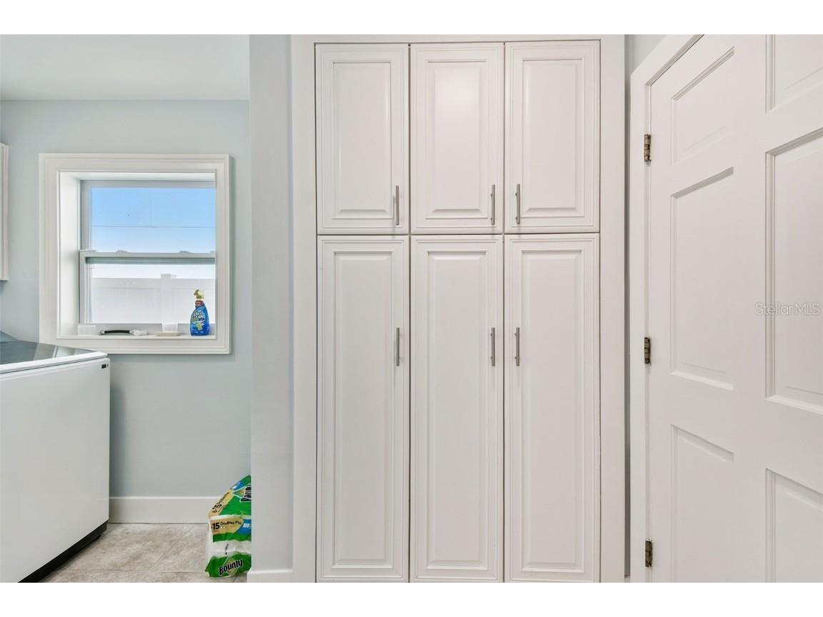 2822 W Vina Del Mar Boulevard Saint Pete Beach FL 33706 U8236654 image61