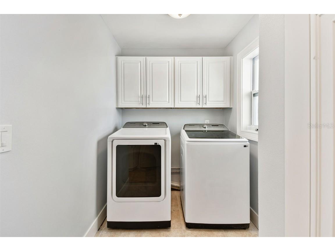 2822 W Vina Del Mar Boulevard Saint Pete Beach FL 33706 U8236654 image62