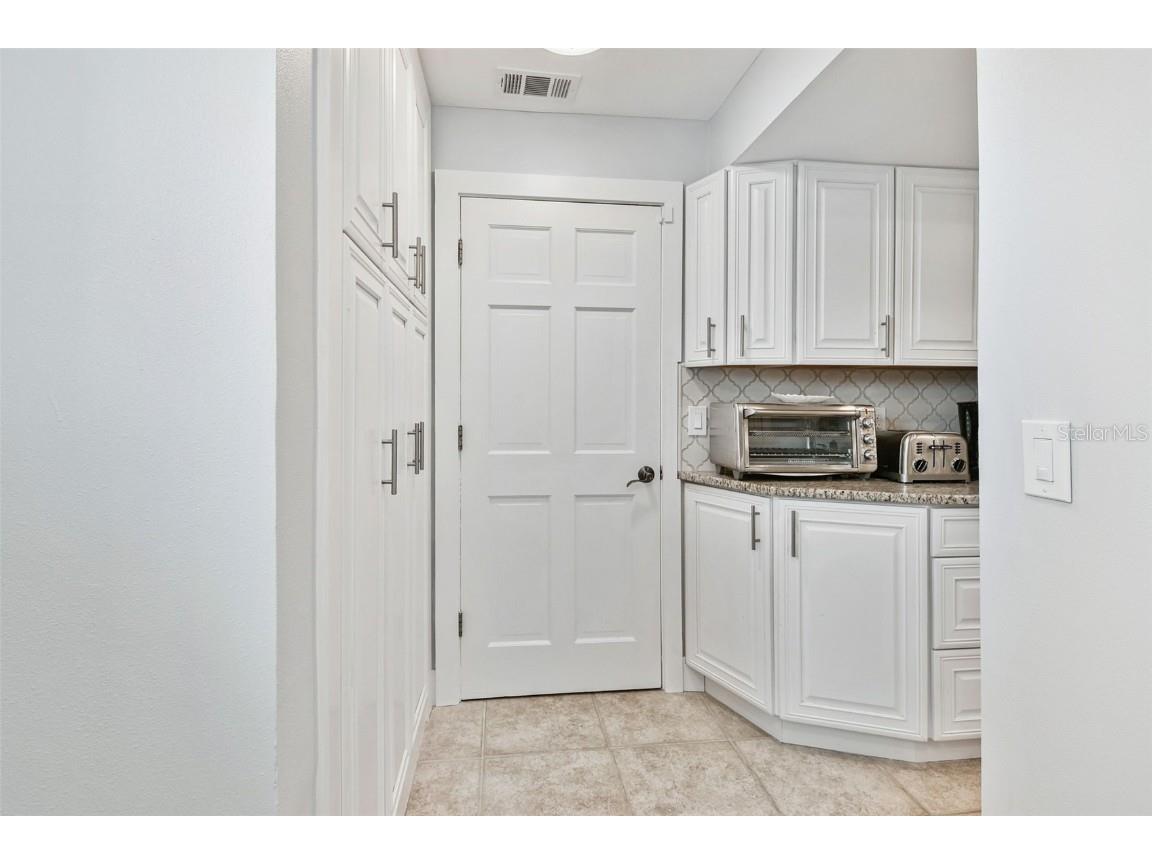 2822 W Vina Del Mar Boulevard Saint Pete Beach FL 33706 U8236654 image63