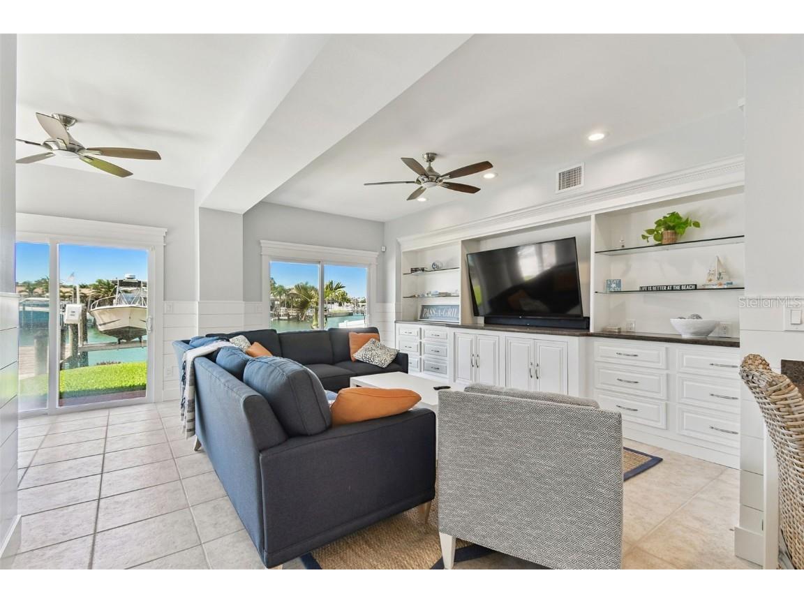 2822 W Vina Del Mar Boulevard Saint Pete Beach FL 33706 U8236654 image70