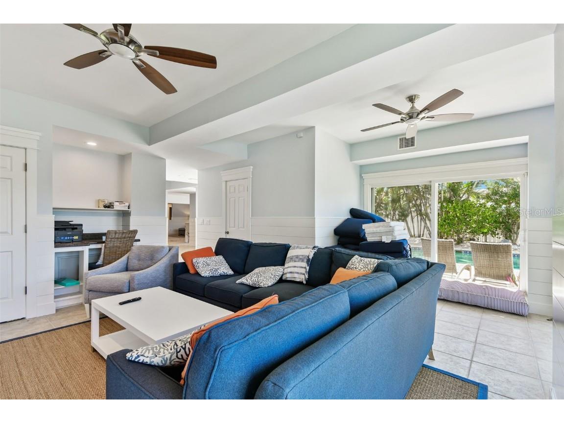 2822 W Vina Del Mar Boulevard Saint Pete Beach FL 33706 U8236654 image71