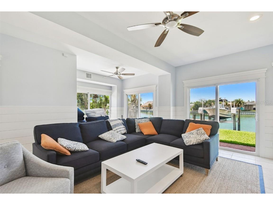 2822 W Vina Del Mar Boulevard Saint Pete Beach FL 33706 U8236654 image72