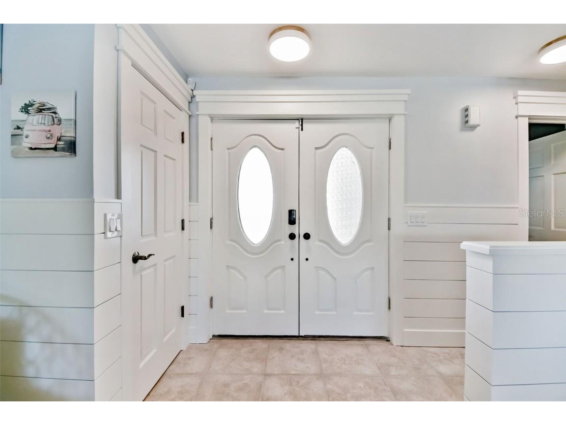 2822 W Vina Del Mar Boulevard Saint Pete Beach FL 33706 U8236654 image73