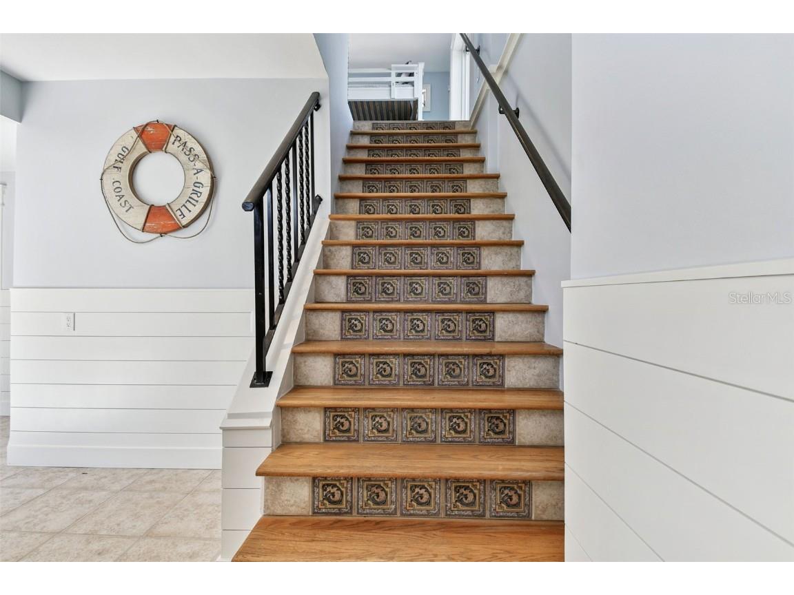 2822 W Vina Del Mar Boulevard Saint Pete Beach FL 33706 U8236654 image74