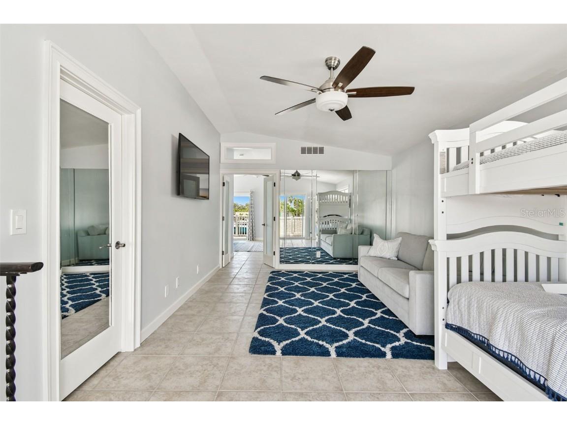 2822 W Vina Del Mar Boulevard Saint Pete Beach FL 33706 U8236654 image75