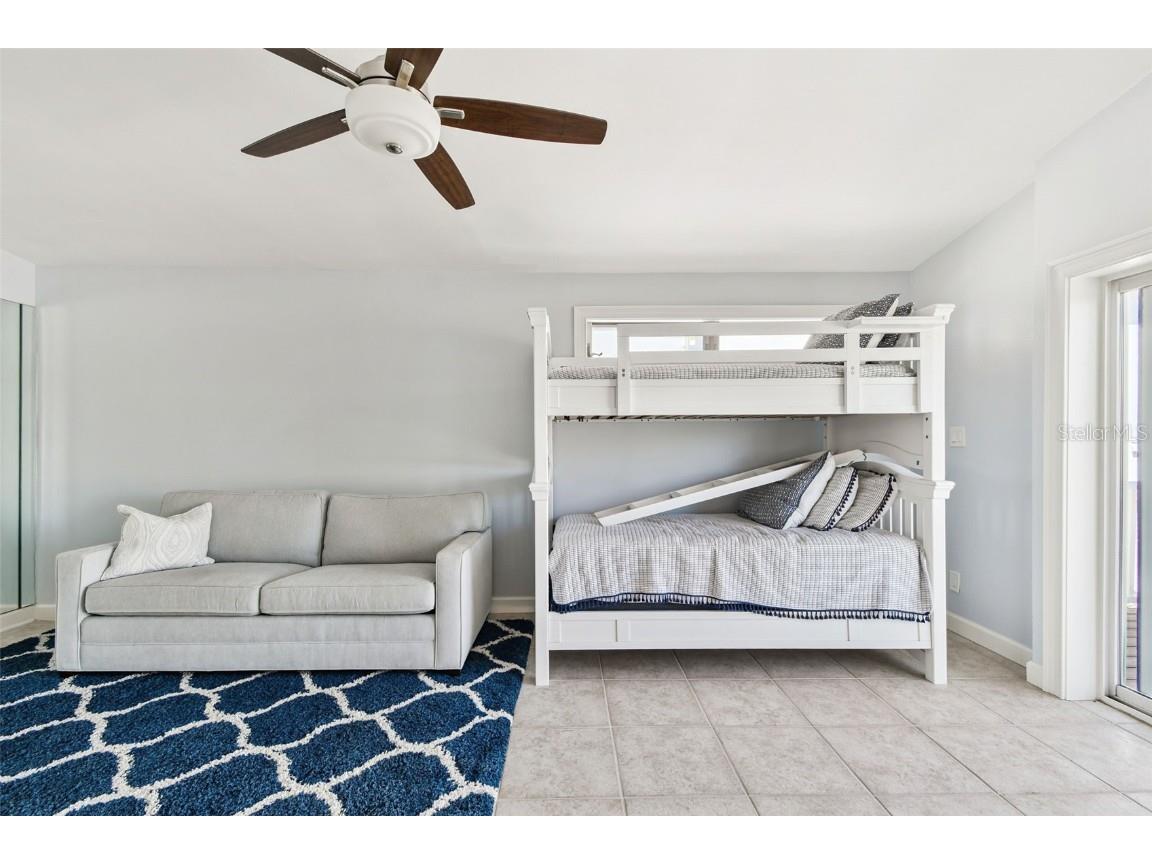 2822 W Vina Del Mar Boulevard Saint Pete Beach FL 33706 U8236654 image76