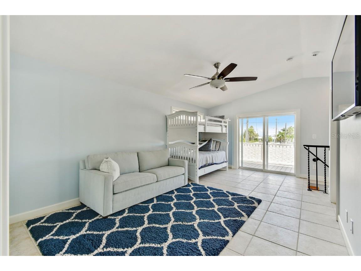 2822 W Vina Del Mar Boulevard Saint Pete Beach FL 33706 U8236654 image77