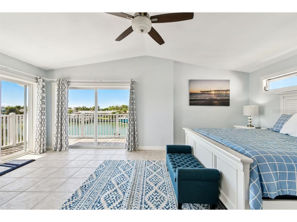 2822 W Vina Del Mar Boulevard Saint Pete Beach FL 33706 U8236654 image78