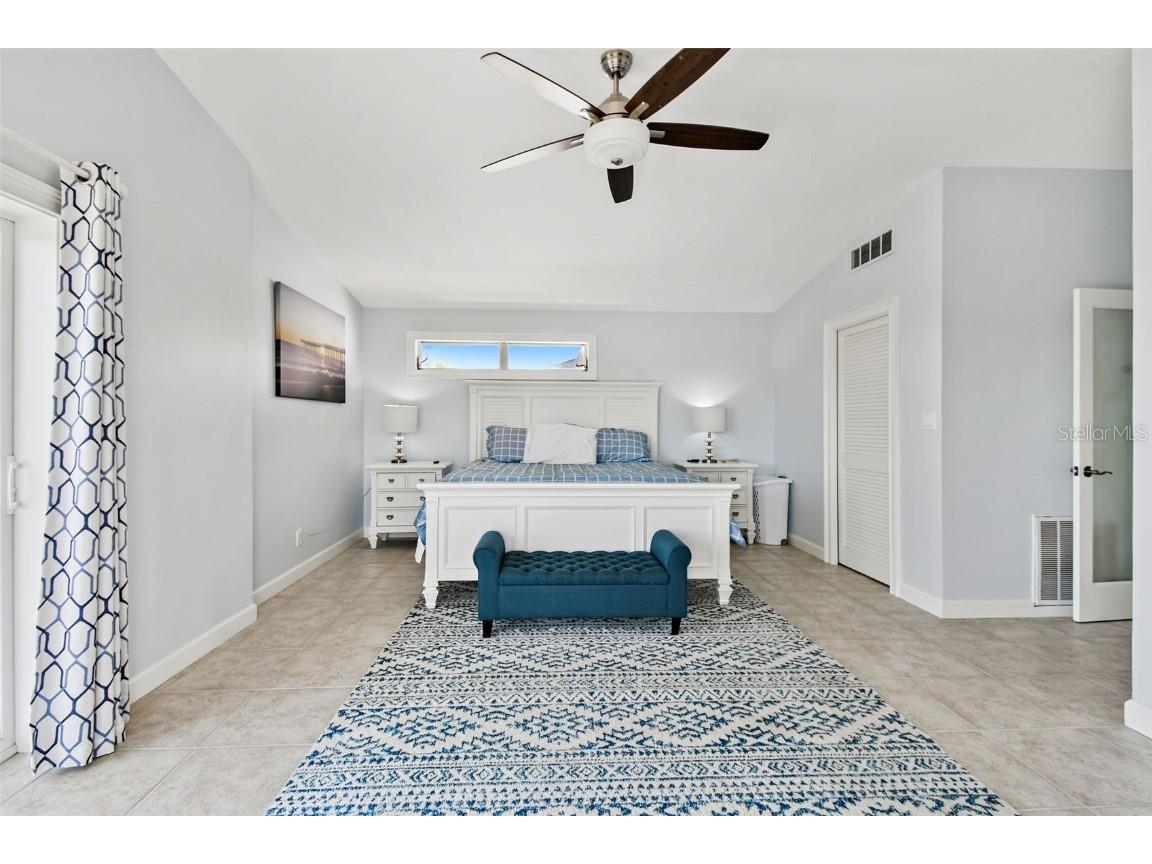 2822 W Vina Del Mar Boulevard Saint Pete Beach FL 33706 U8236654 image79