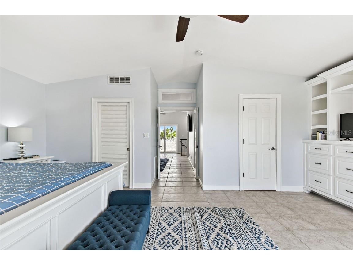 2822 W Vina Del Mar Boulevard Saint Pete Beach FL 33706 U8236654 image81