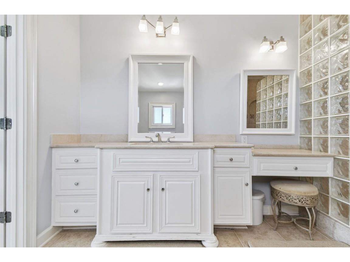 2822 W Vina Del Mar Boulevard Saint Pete Beach FL 33706 U8236654 image83