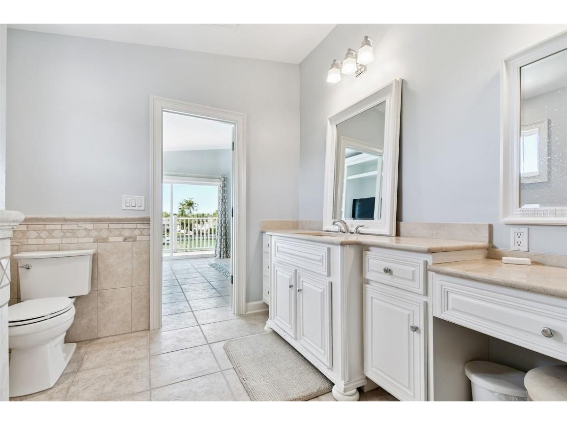 2822 W Vina Del Mar Boulevard Saint Pete Beach FL 33706 U8236654 image84