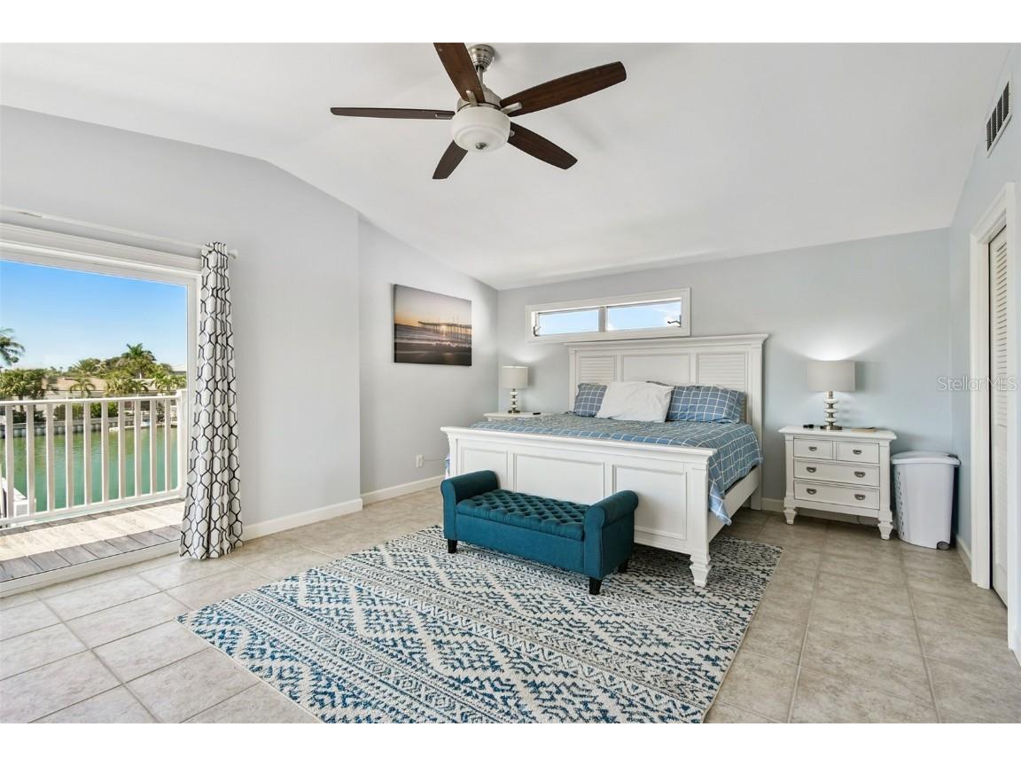 2822 W Vina Del Mar Boulevard Saint Pete Beach FL 33706 U8236654 image86