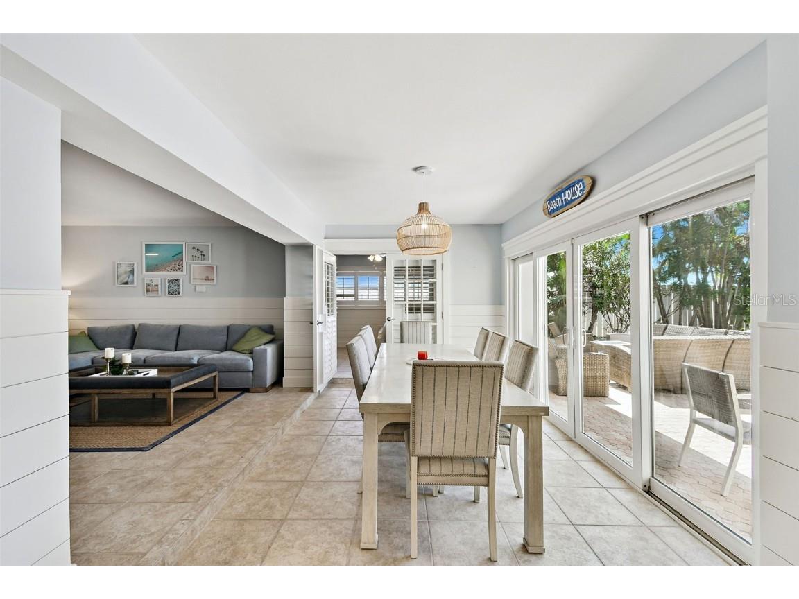 2822 W Vina Del Mar Boulevard Saint Pete Beach FL 33706 U8236654 image88