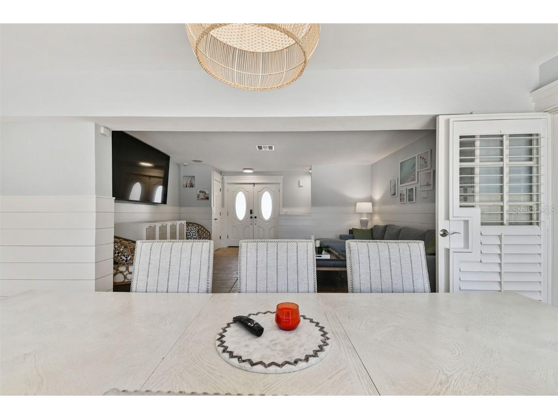 2822 W Vina Del Mar Boulevard Saint Pete Beach FL 33706 U8236654 image89