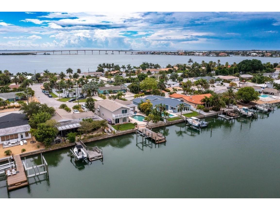 2822 W Vina Del Mar Boulevard Saint Pete Beach FL 33706 U8236654 image9