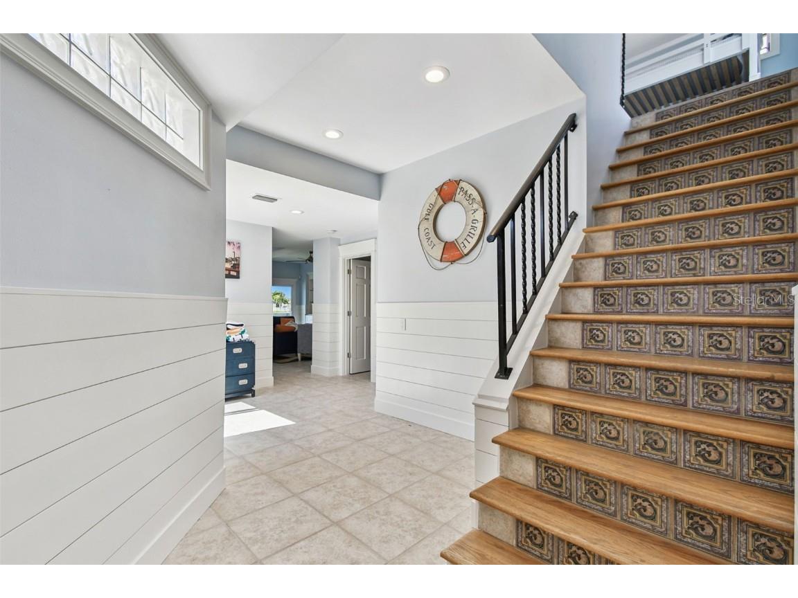 2822 W Vina Del Mar Boulevard Saint Pete Beach FL 33706 U8236654 image90