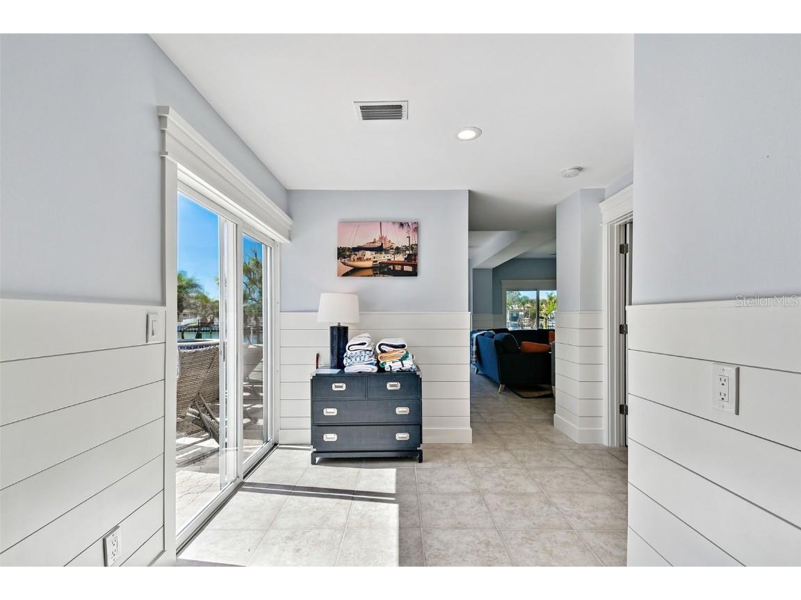 2822 W Vina Del Mar Boulevard Saint Pete Beach FL 33706 U8236654 image91