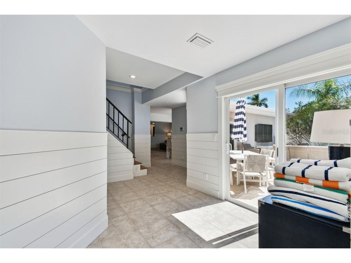 2822 W Vina Del Mar Boulevard Saint Pete Beach FL 33706 U8236654 image92