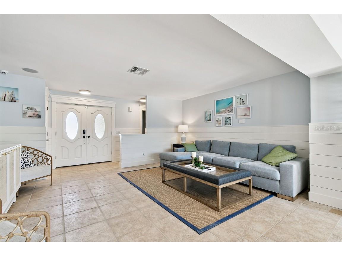 2822 W Vina Del Mar Boulevard Saint Pete Beach FL 33706 U8236654 image97