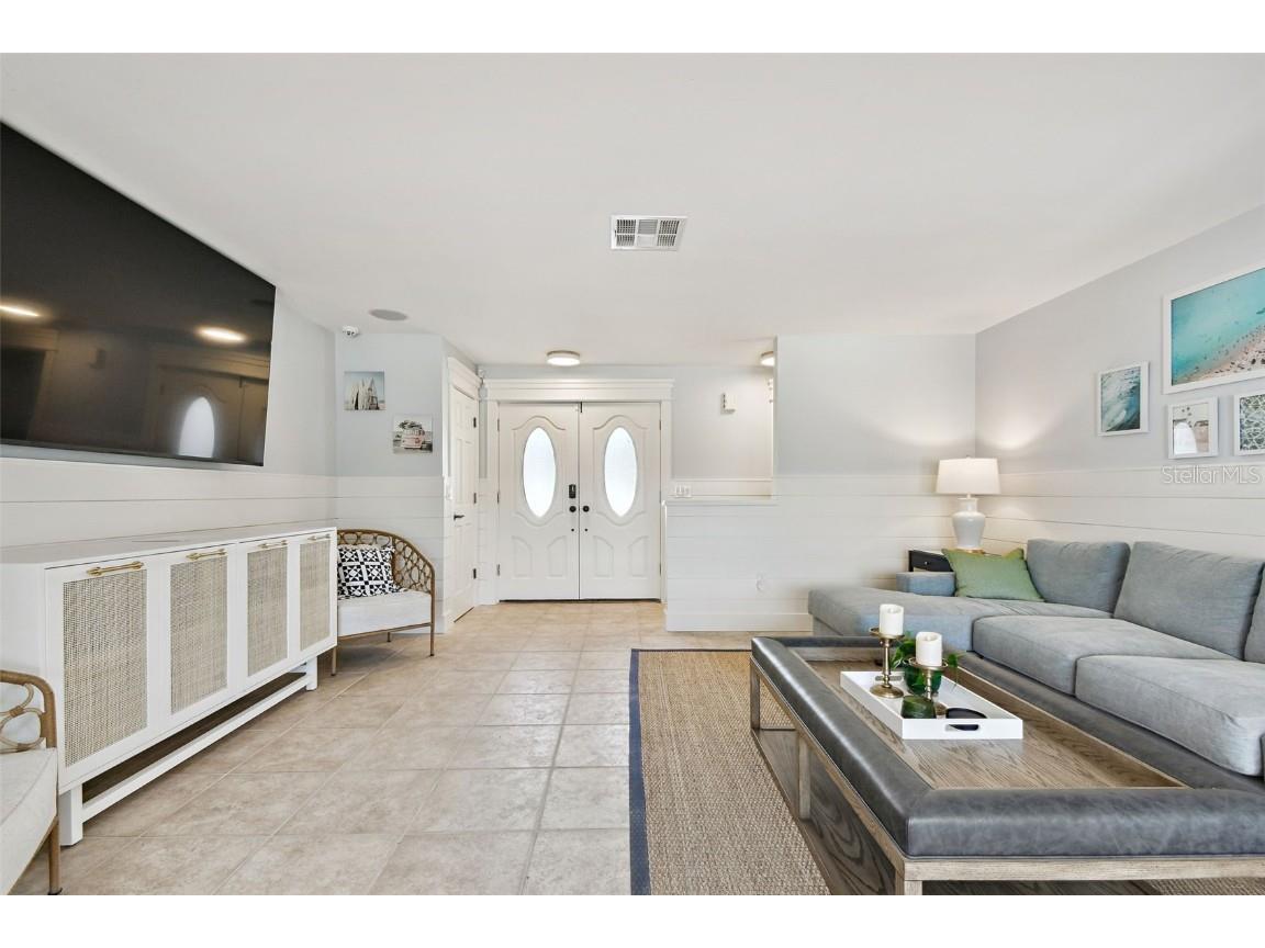 2822 W Vina Del Mar Boulevard Saint Pete Beach FL 33706 U8236654 image98