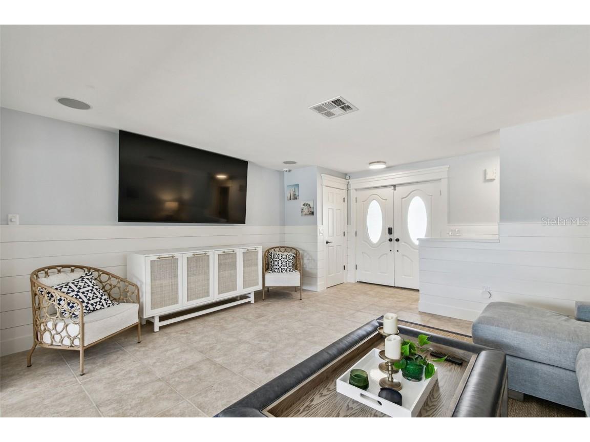 2822 W Vina Del Mar Boulevard Saint Pete Beach FL 33706 U8236654 image99