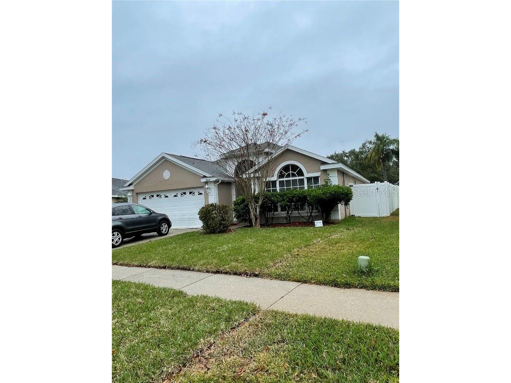 2822 Wilshire Road Clermont FL 34714 O6170679 image1