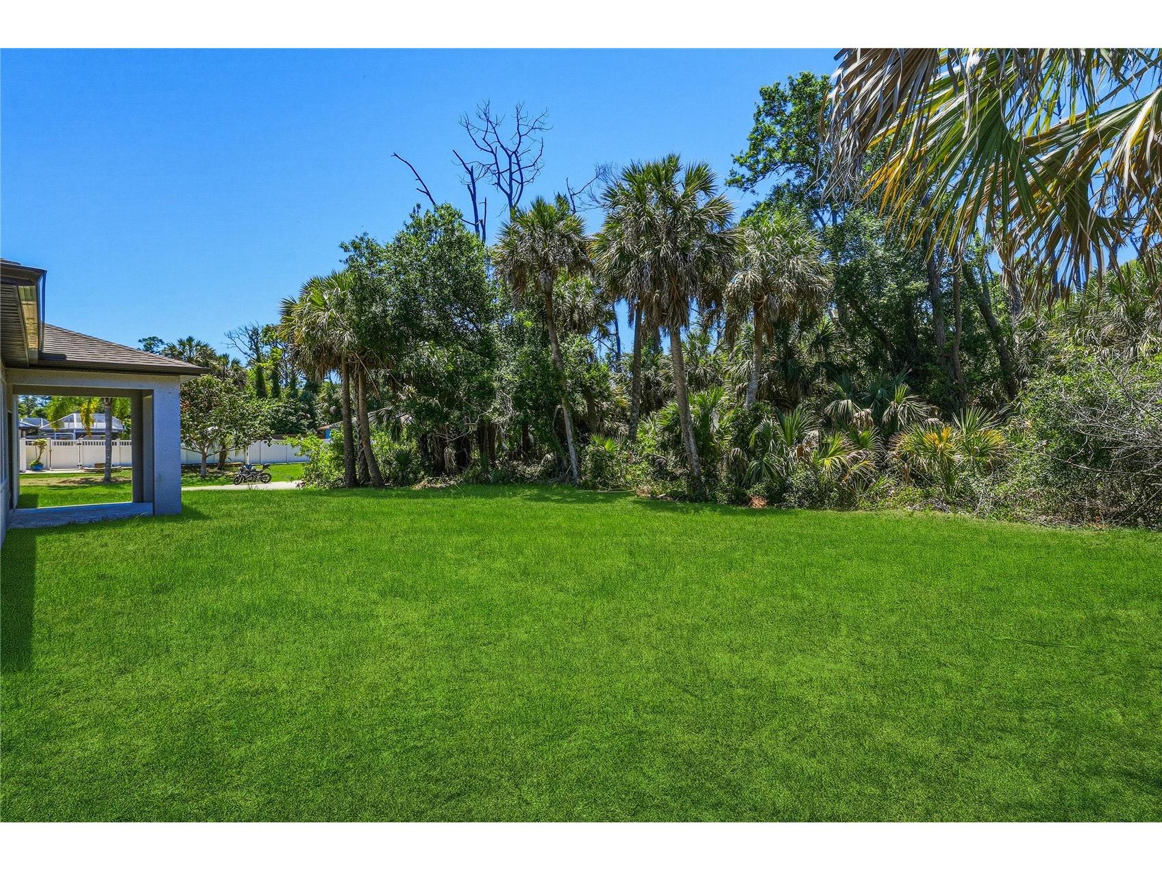 2822 Yamada Lane North Port FL 34286 TB8527878 image10