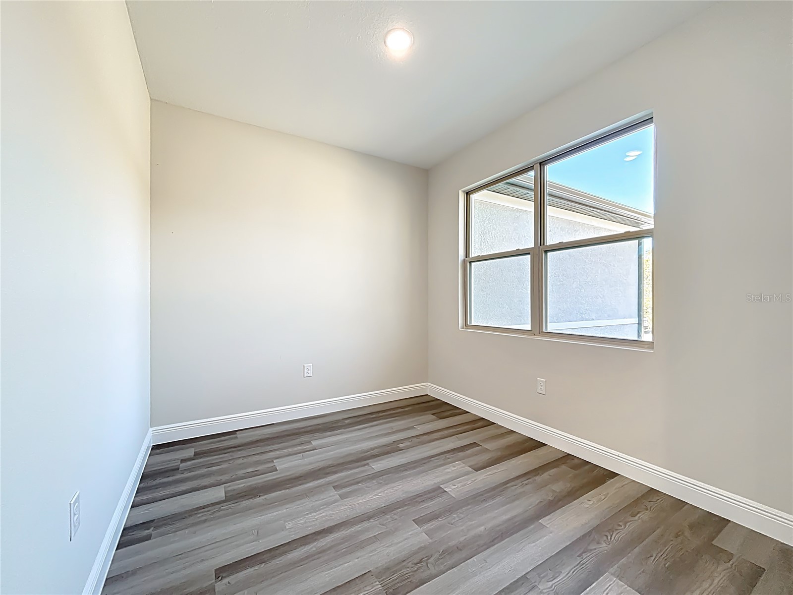 2822 Yamada Lane North Port FL 34286 TB8527878 image13