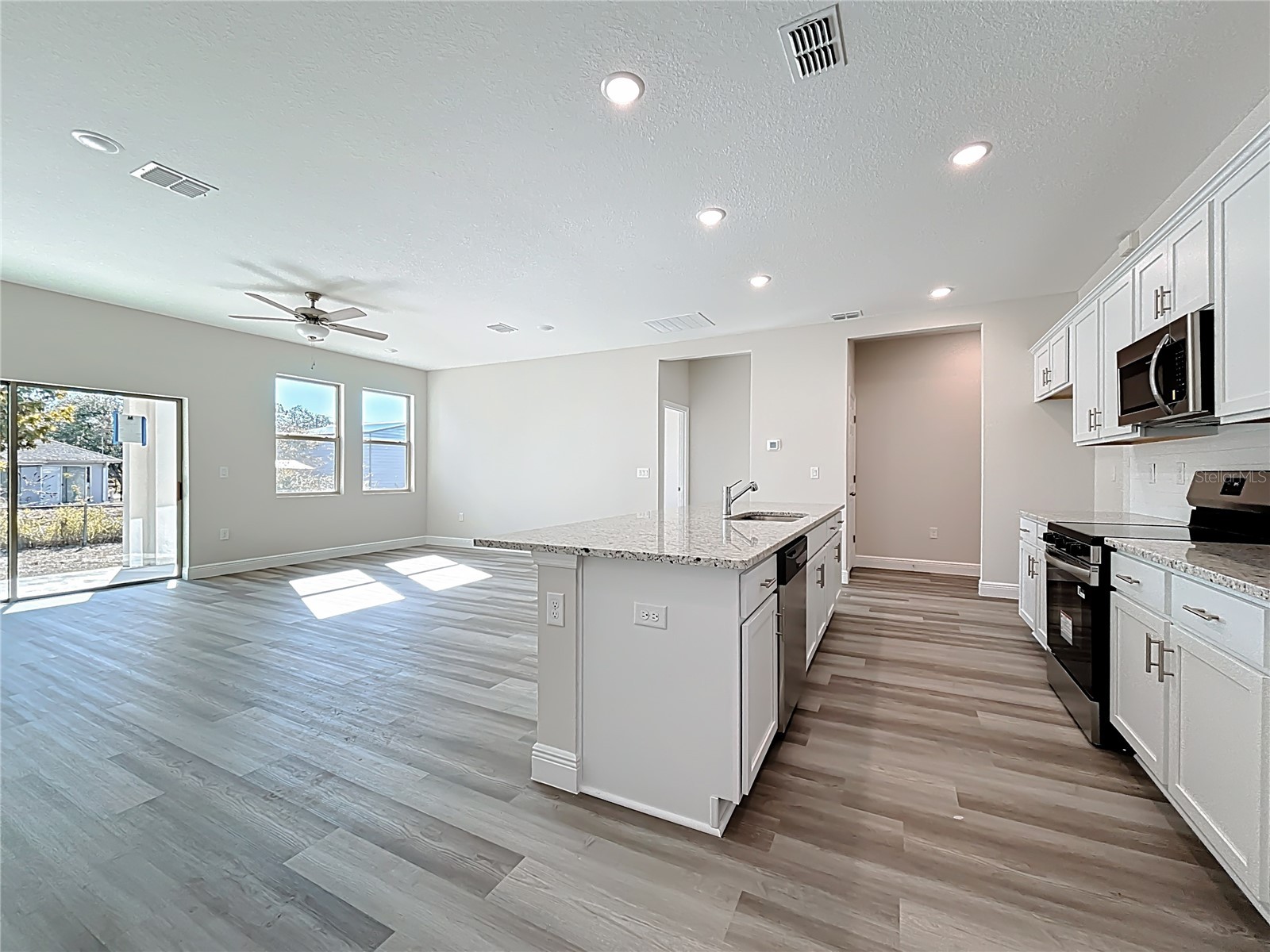 2822 Yamada Lane North Port FL 34286 TB8527878 image16