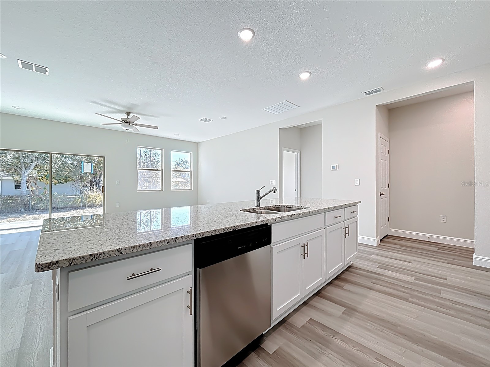 2822 Yamada Lane North Port FL 34286 TB8527878 image17