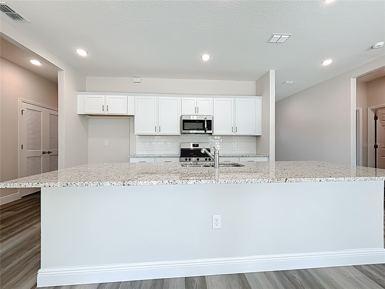 2822 Yamada Lane North Port FL 34286 TB8527878 image21
