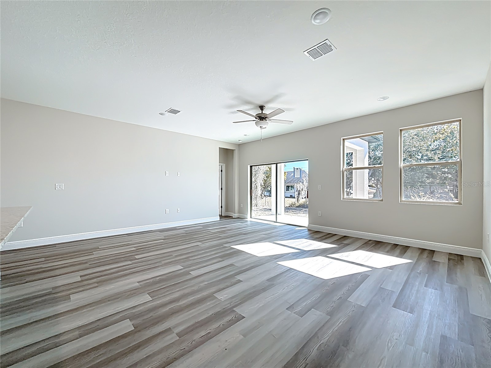 2822 Yamada Lane North Port FL 34286 TB8527878 image22