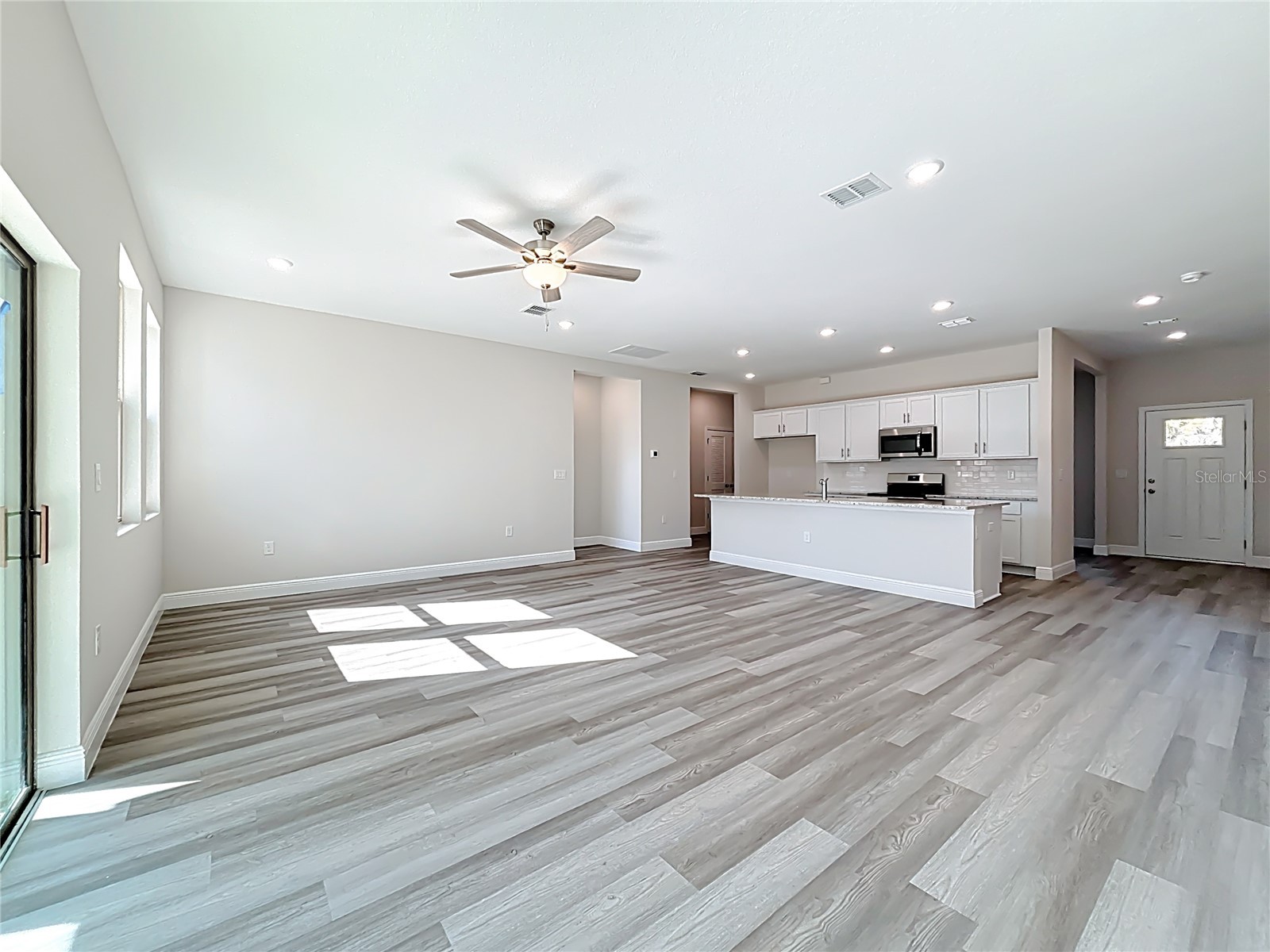2822 Yamada Lane North Port FL 34286 TB8527878 image24