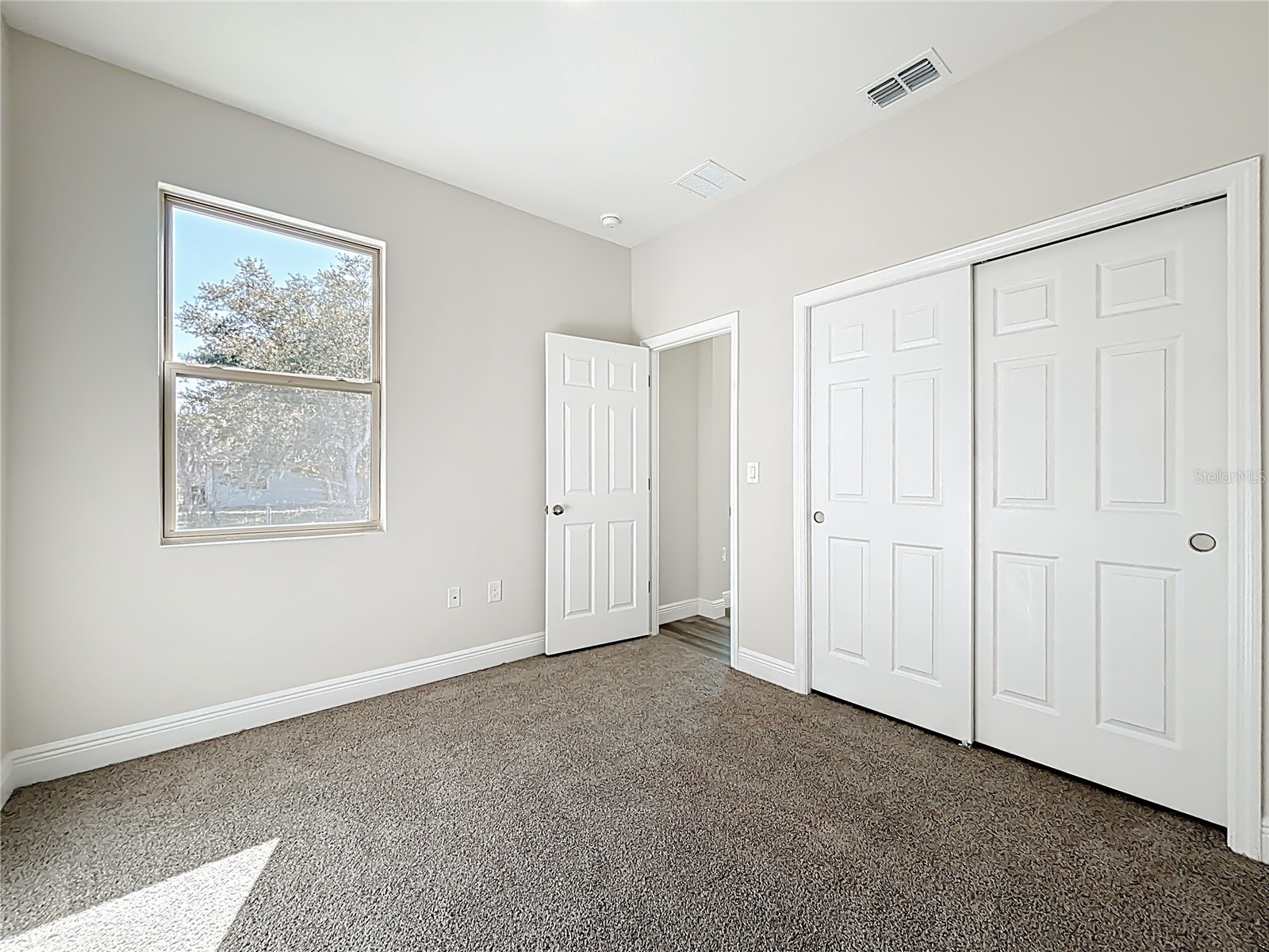 2822 Yamada Lane North Port FL 34286 TB8527878 image28