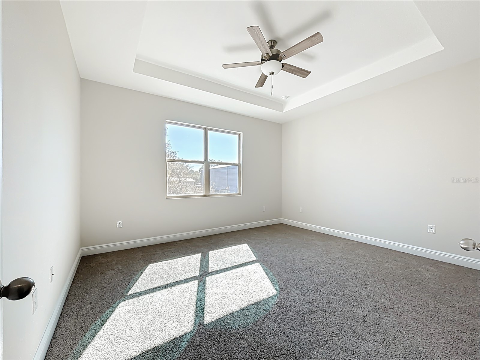 2822 Yamada Lane North Port FL 34286 TB8527878 image29