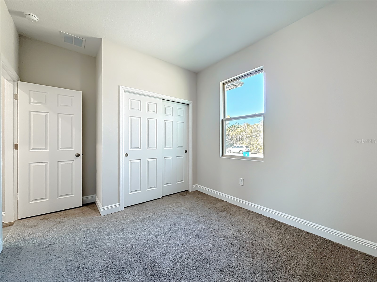 2822 Yamada Lane North Port FL 34286 TB8527878 image38